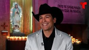 Video post by @telemundo on YouTube