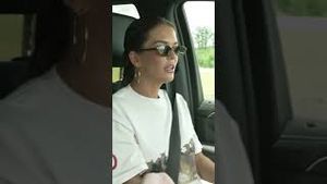 Video post by @bravo on YouTube