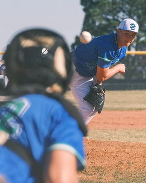 Image post by @fiascofilmz on Instagram