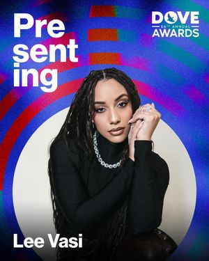 Image post by @gmadoveawards on Instagram