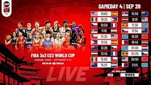 Video post by @fiba on YouTube