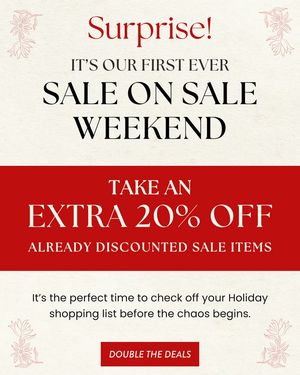 Image post by @shopatgrace on Facebook