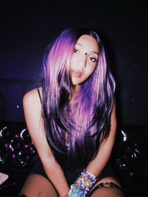 Image post by @_nustar on Instagram