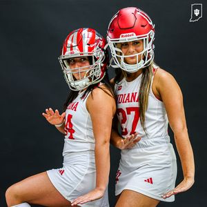 Image post by @indianafh on Instagram