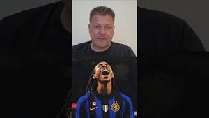 Video post by @chriscowlin on YouTube