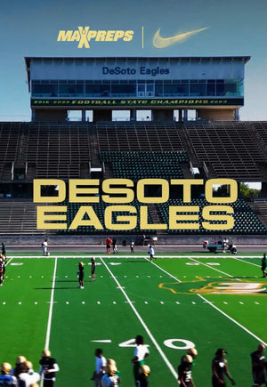 Video post by @maxpreps on TikTok