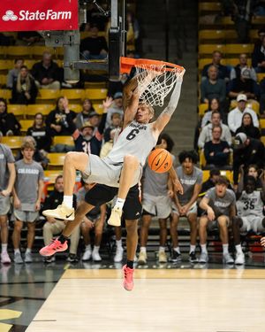 Image post by @cubuffsmbb on Instagram