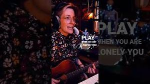 Video post by @meganlenius on YouTube