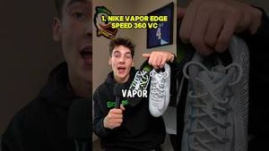 Video post by @sidelineswapfootball on YouTube