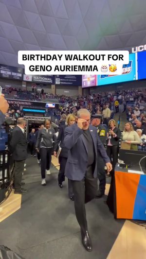 Video post by @marchmadnesswbb on TikTok