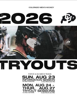 Image post by @cubuffshockey on Instagram