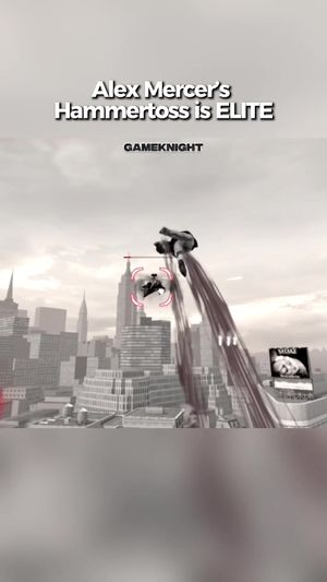 Video post by @gameknight_ on TikTok