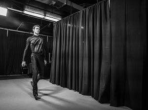 Image post by @jasonbskates on Instagram