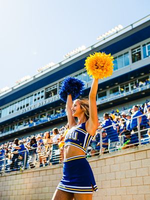 Image post by @blackeye.photos on Instagram