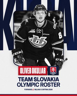 Image post by @whlhurricanes on Instagram