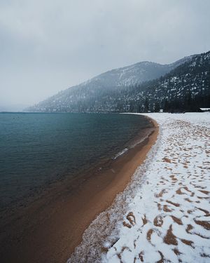 Image post by @ryxnlevy on Instagram