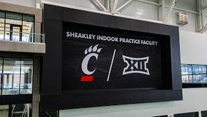 Video post by @sportsdissected on YouTube