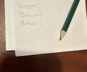 Image post by @christianfrylandgolf on Instagram