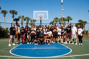 Image post by @coachsampurcell on Instagram