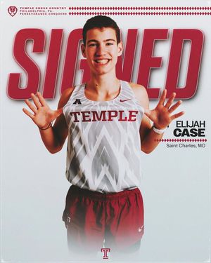 Image post by @owlsxctnf on Instagram