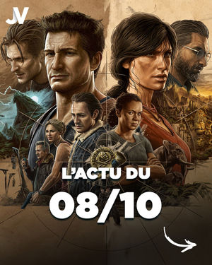 Image post by @jvcom on Instagram