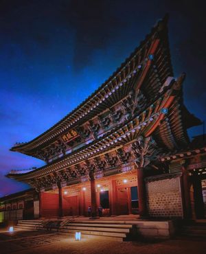 Image post by @bestintravel on Instagram