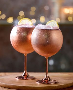 Image post by @absolutelyx on Instagram