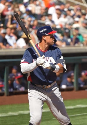 Video post by @marieunderwoodphoto on TikTok