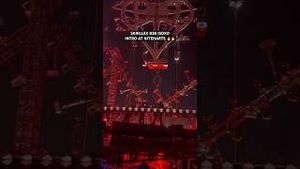 Video post by @proximity on YouTube