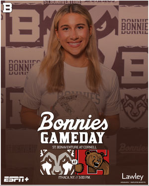 Image post by @bonnieswsoccer on Instagram