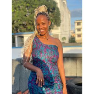 Image post by @leila__mumbi on Instagram
