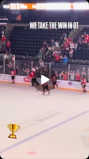 Image post by @iceraysnahl on Instagram