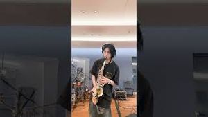 Video post by @nmixxofficial on YouTube
