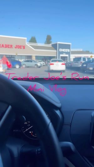 Video post by @jaemeeliahl on Facebook
