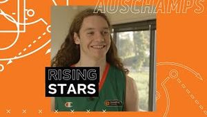 Video post by @basketballaus on YouTube