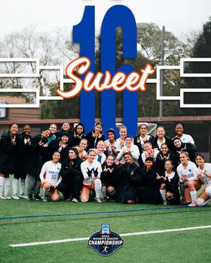 Image post by @sagehenathletics on Instagram