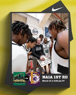 Image post by @pointpark_mbb on Instagram