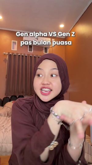 Video post by @cicakkakiseribu on TikTok