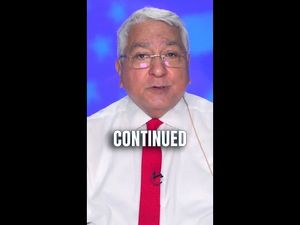 Video post by @Republicans on YouTube