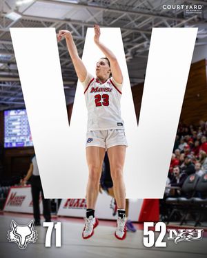 Image post by @maristwbb on Instagram