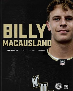 Image post by @MuskegonJacks on Facebook