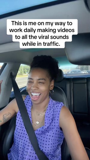 Video post by @arperry01 on TikTok