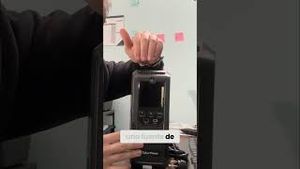 Video post by @guzmangonzalez on YouTube
