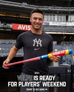 Image post by @victussports on Instagram