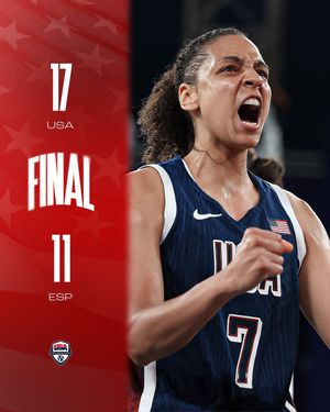 Image post by @usab3x3 on Instagram