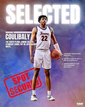 Image post by @tawsportsconsulting on Instagram