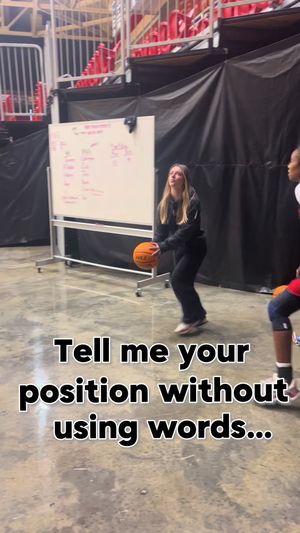 Video post by @semoredhawks on TikTok