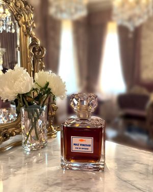 Image post by @captaindsseafood on Instagram