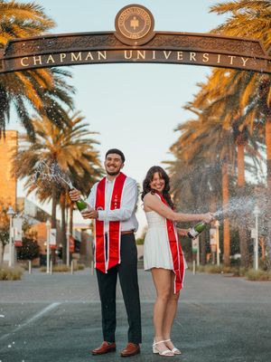 Image post by @f4shions.archive on Instagram