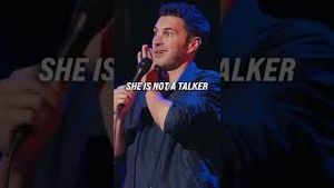 Video post by @marknormand on YouTube